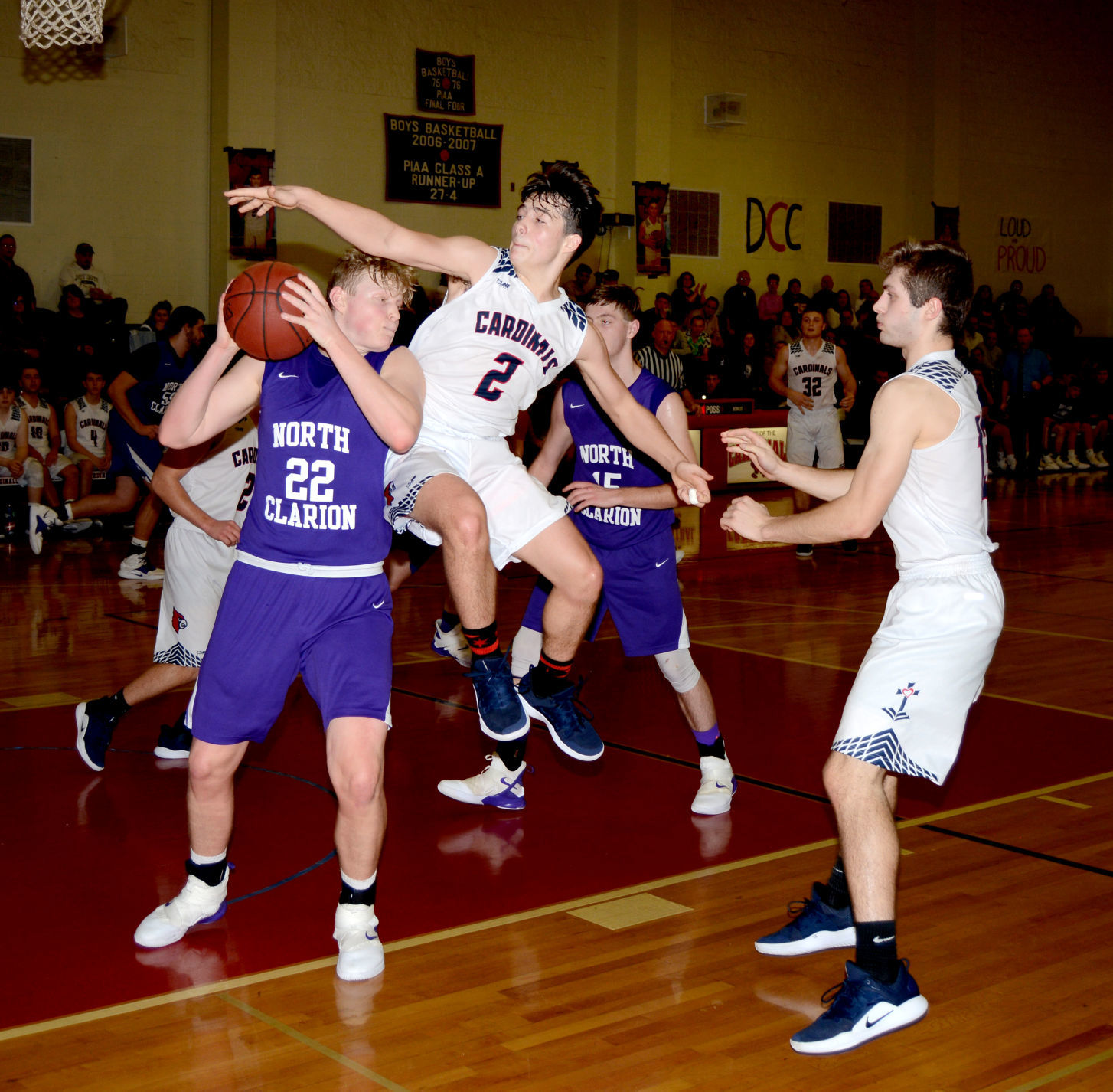 20190205-ce-sp Starr rebound battle